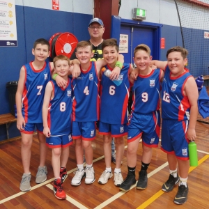 181109 NSW CPS Basketball Challenge 286