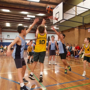 181109 NSW CPS Basketball Challenge 85