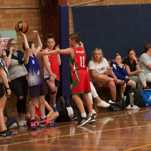 181109 NSW CPS Basketball Challenge 147