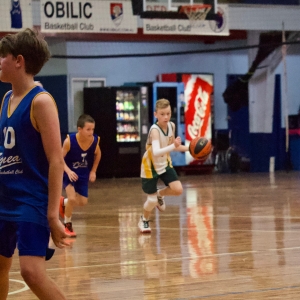 181109 NSW CPS Basketball 68