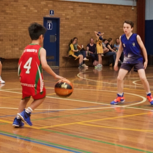 181109 NSW CPS Basketball Challenge 112