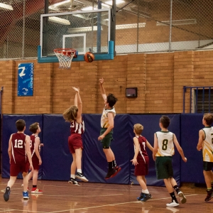 181109 NSW CPS Basketball Challenge 222