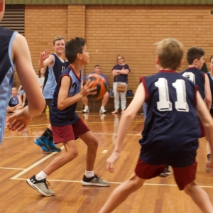 181109 NSW CPS Basketball Challenge 90