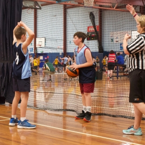 181109 NSW CPS Basketball Challenge 97