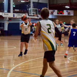 181109 NSW CPS Basketball 74
