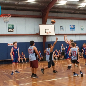 181109 NSW CPS Basketball Challenge 189