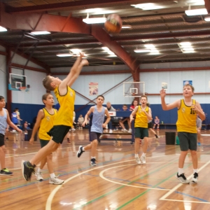 181109 NSW CPS Basketball Challenge 83