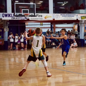 181109 NSW CPS Basketball 73