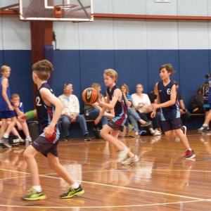 181109 NSW CPS Basketball Challenge 54