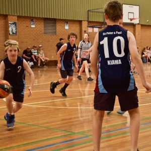 181109 NSW CPS Basketball Challenge 204