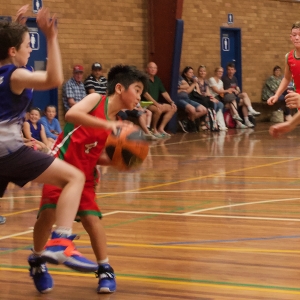 181109 NSW CPS Basketball Challenge 148