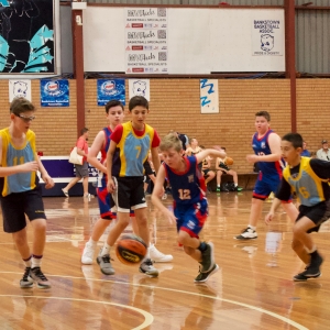 181109 NSW CPS Basketball Challenge 39
