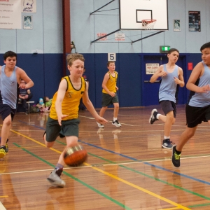 181109 NSW CPS Basketball Challenge 75