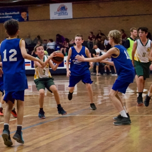 181109 NSW CPS Basketball 71