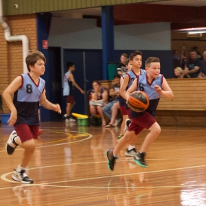181109 NSW CPS Basketball Challenge 95
