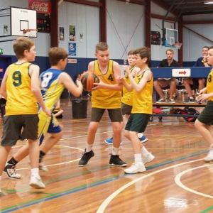 181109 NSW CPS Basketball Challenge 127