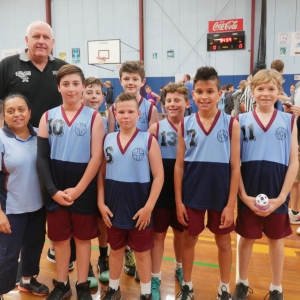 181109 NSW CPS Basketball Challenge 285