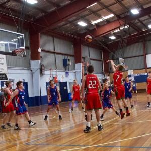 181109 NSW CPS Basketball Challenge 291