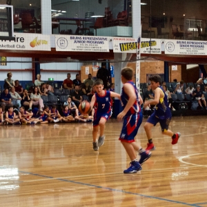 181109 NSW CPS Basketball Challenge 162