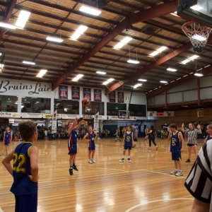 181109 NSW CPS Basketball Challenge 168