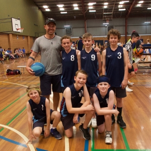 181109 NSW CPS Basketball Challenge 200