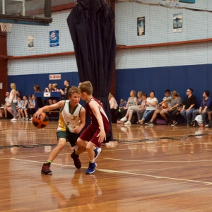 181109 NSW CPS Basketball Challenge 226