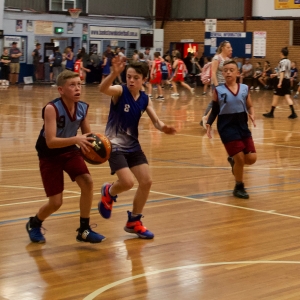 181109 NSW CPS Basketball Challenge 237