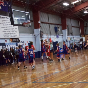 181109 NSW CPS Basketball Challenge 292