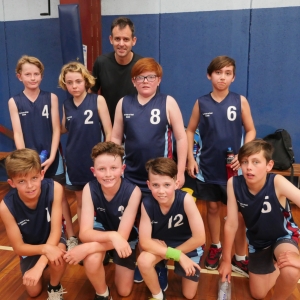 181109 NSW CPS Basketball Challenge 62