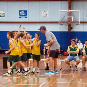 181109 NSW CPS Basketball Challenge 70