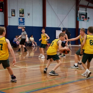 181109 NSW CPS Basketball Challenge 84