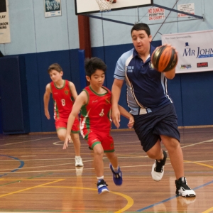 181109 NSW CPS Basketball Challenge 113