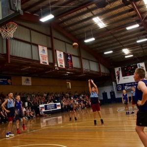 181109 NSW CPS Basketball Challenge 250