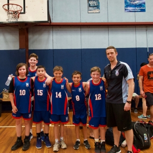 181109 NSW CPS Basketball Challenge 198