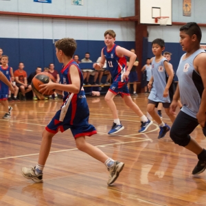 181109 NSW CPS Basketball Challenge 193
