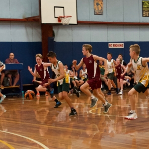 181109 NSW CPS Basketball Challenge 215