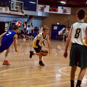 181109 NSW CPS Basketball 72