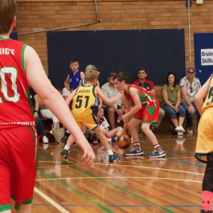 181109 NSW CPS Basketball Challenge 105