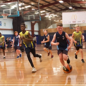 181109 NSW CPS Basketball Challenge 44