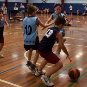 181109 NSW CPS Basketball Challenge 183