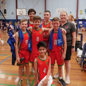 181109 NSW CPS Basketball Challenge 149