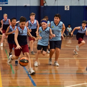 181109 NSW CPS Basketball Challenge 182