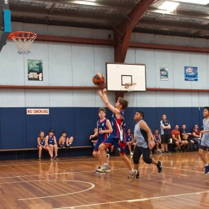 181109 NSW CPS Basketball Challenge 187