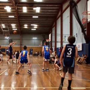 181109 NSW CPS Basketball Challenge 205
