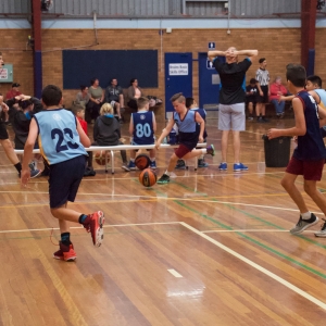 181109 NSW CPS Basketball Challenge 281