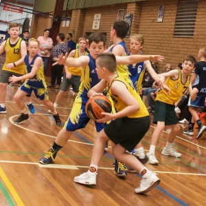 181109 NSW CPS Basketball Challenge 125