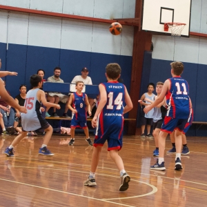 181109 NSW CPS Basketball Challenge 192