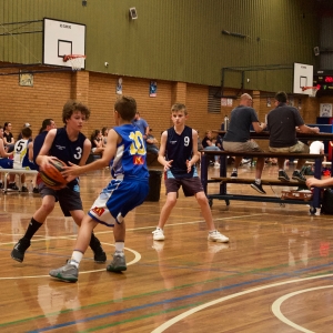 181109 NSW CPS Basketball Challenge 203