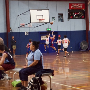 181109 NSW CPS Basketball Challenge 260