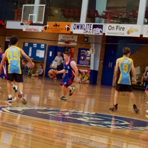 181109 NSW CPS Basketball Challenge 30
